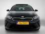 Kia Ceed Sportswagon 1.6 GDI PHEV ExecutiveLine Stoelkoeling | Pano-dak | volleder