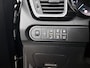 Kia Ceed Sportswagon 1.6 GDI PHEV ExecutiveLine Stoelkoeling | Pano-dak | volleder