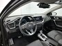 Kia Ceed Sportswagon 1.6 GDI PHEV ExecutiveLine Stoelkoeling | Pano-dak | volleder
