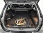 Kia Ceed Sportswagon 1.6 GDI PHEV ExecutiveLine Stoelkoeling | Pano-dak | volleder