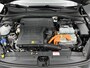 Kia Ceed Sportswagon 1.6 GDI PHEV ExecutiveLine Stoelkoeling | Pano-dak | volleder