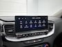 Kia Ceed Sportswagon 1.6 GDI PHEV ExecutiveLine Stoelkoeling | Pano-dak | volleder