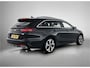 Kia Ceed Sportswagon 1.6 GDI PHEV ExecutiveLine Stoelkoeling | Pano-dak | volleder