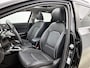 Kia Ceed Sportswagon 1.6 GDI PHEV ExecutiveLine Stoelkoeling | Pano-dak | volleder