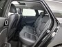 Kia Ceed Sportswagon 1.6 GDI PHEV ExecutiveLine Stoelkoeling | Pano-dak | volleder