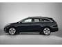 Kia Ceed Sportswagon 1.6 GDI PHEV ExecutiveLine Stoelkoeling | Pano-dak | volleder