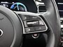 Kia Ceed Sportswagon 1.6 GDI PHEV ExecutiveLine Stoelkoeling | Pano-dak | volleder