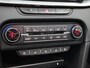 Kia Ceed Sportswagon 1.6 GDI PHEV ExecutiveLine Stoelkoeling | Pano-dak | volleder