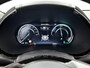 Kia Ceed Sportswagon 1.6 GDI PHEV ExecutiveLine Stoelkoeling | Pano-dak | volleder