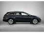 Kia Ceed Sportswagon 1.6 GDI PHEV ExecutiveLine Stoelkoeling | Pano-dak | volleder