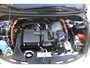 Honda Jazz 1.5 Full Hybrid Advance Sport Automaat