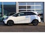 Honda Jazz 1.5 Full Hybrid Advance Sport Automaat