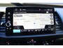 Honda Jazz 1.5 Full Hybrid Advance Sport Automaat