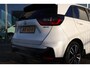 Honda Jazz 1.5 Full Hybrid Advance Sport Automaat