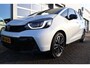 Honda Jazz 1.5 Full Hybrid Advance Sport Automaat