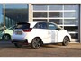 Honda Jazz 1.5 Full Hybrid Advance Sport Automaat