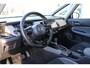 Honda Jazz 1.5 Full Hybrid Advance Sport Automaat