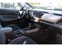 Honda Jazz 1.5 Full Hybrid Advance Sport Automaat