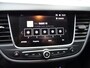 Opel Crossland X 1.2 Turbo 130pk Start/Stop Innovation