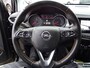 Opel Crossland X 1.2 Turbo 130pk Start/Stop Innovation