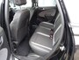 Opel Crossland X 1.2 Turbo 130pk Start/Stop Innovation