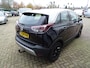 Opel Crossland X 1.2 Turbo 130pk Start/Stop Innovation