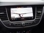 Opel Crossland X 1.2 Turbo 130pk Start/Stop Innovation