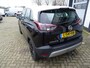 Opel Crossland X 1.2 Turbo 130pk Start/Stop Innovation
