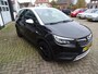 Opel Crossland X 1.2 Turbo 130pk Start/Stop Innovation