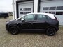 Opel Crossland X 1.2 Turbo 130pk Start/Stop Innovation