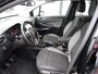 Opel Crossland X 1.2 Turbo 130pk Start/Stop Innovation