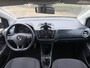 Volkswagen Up! 1.0 BMT move up!|1e Eigenaar|Origineel Nederlands|5 Drs| Zwart