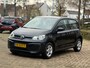Volkswagen Up! 1.0 BMT move up!|1e Eigenaar|Origineel Nederlands|5 Drs| Zwart