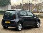Volkswagen Up! 1.0 BMT move up!|1e Eigenaar|Origineel Nederlands|5 Drs| Zwart