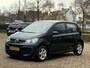 Volkswagen Up! 1.0 BMT move up!|1e Eigenaar|Origineel Nederlands|5 Drs| Zwart