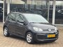 Volkswagen Up! 1.0 BMT move up!|1e Eigenaar|Origineel Nederlands|5 Drs| Zwart