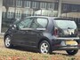 Volkswagen Up! 1.0 BMT move up!|1e Eigenaar|Origineel Nederlands|5 Drs| Zwart