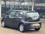 Volkswagen Up! 1.0 BMT move up!|1e Eigenaar|Origineel Nederlands|5 Drs| Zwart