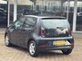 Volkswagen Up! 1.0 BMT move up!|1e Eigenaar|Origineel Nederlands|5 Drs| Zwart