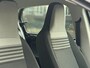 Volkswagen Up! 1.0 BMT move up!|1e Eigenaar|Origineel Nederlands|5 Drs| Zwart