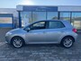 Toyota Auris 1.3 Aspiration l Airco l LM Velgen