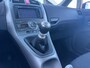 Toyota Auris 1.3 Aspiration l Airco l LM Velgen