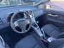 Toyota Auris 1.3 Aspiration l Airco l LM Velgen