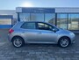 Toyota Auris 1.3 Aspiration l Airco l LM Velgen