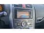 Toyota Auris 1.3 Aspiration l Airco l LM Velgen