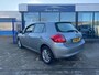 Toyota Auris 1.3 Aspiration l Airco l LM Velgen