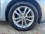 Toyota Auris 1.3 Aspiration l Airco l LM Velgen