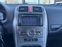 Toyota Auris 1.3 Aspiration l Airco l LM Velgen