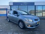 Toyota Auris 1.3 Aspiration l Airco l LM Velgen