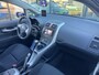 Toyota Auris 1.3 Aspiration l Airco l LM Velgen